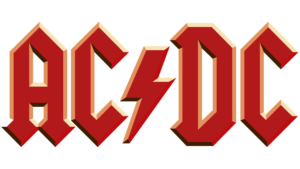AC-DC-Logo